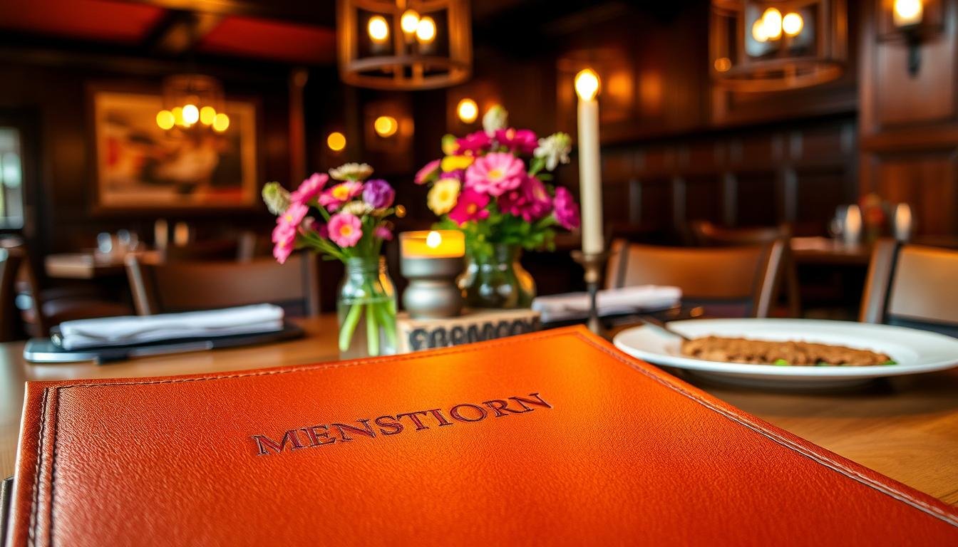 Longhorn Steakhouse Lafayette Menu